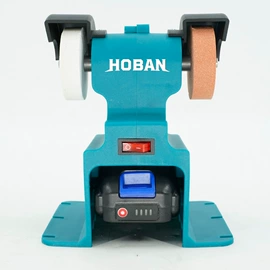 气动打钉机;套装电动工具;电动钉枪