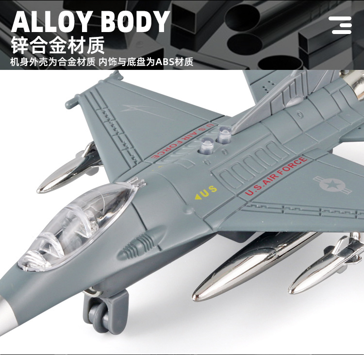 неопределенный