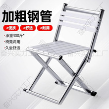 yۯBʼӺεʃ~RС¶Iʳp