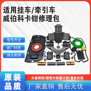 ���܇���A��Ƶ��x���Q�������Ƅӿ��Q���{����������