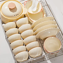 ²ʺsʽ2025¿Lֵb˱P