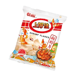 膨化;硬糖;软糖