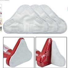 H20 X5��ɫ������ħ�g�N�ϰѲ��|   ���һ���������ϰ��w�S����