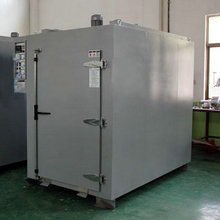 늠t�S�ҹ���  �X�Ͻ��˻�t �X�Ͻ�rЧ�t���ܺ��늼ӟ�