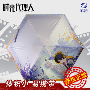 �r������������ڙ��r����Ƭ׃ɫС���