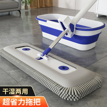 ѩ�᠖ƽ���ϰ�2025�¿�����ϴ����һ�σ��ɝ���Ñ����ϵضղ�