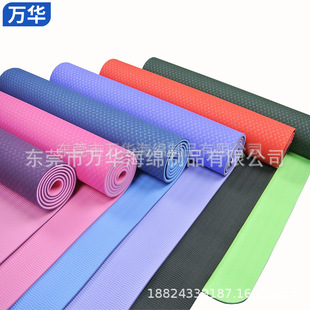 Ůwى|˯|\|nbr٤| ؉|W߼٤üӺ