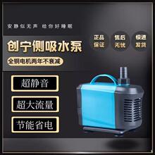 �����¿��~�ׂ����Qˮ�ø��~��ѭ�h���^�V�õ����г�ˮ�õ���