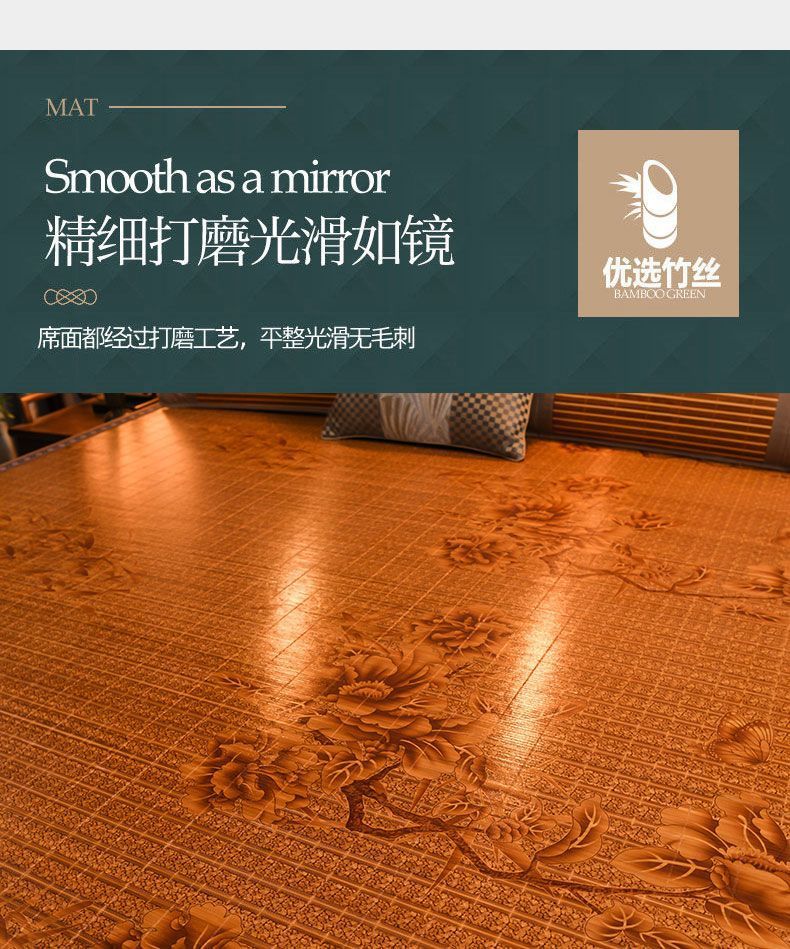 539265e3-b3cc-4ab0-9aff-3a486776ec2b.jpe