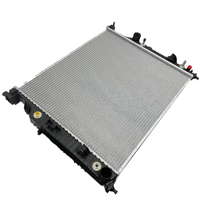 water tank air conditioning – Water tank