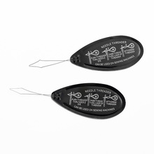 ��ɫ�������XƬ�������J����ֹ�diy�p�x���ߴ���������������