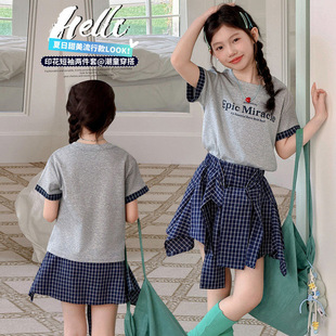 Ůͯ�ļ����b2026�¿�ÿ������·�����T��ͯ���bȹ�Ӄɼ���