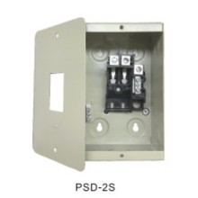 PSD��������b��ʽ����侳�⌣��FLUSH SURFACE LOAD CENTER