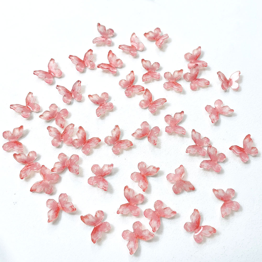 JYT-B26 스테레오 나비