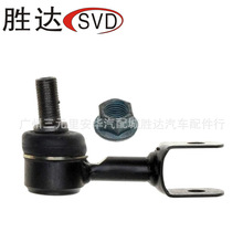 48802-60030ƽU^mSꑵѲŞ80 SUV(J8)1990-1999