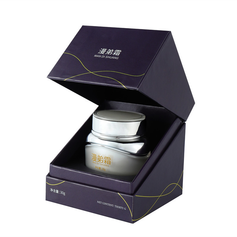 04.jpg?x-oss-process=image/format,png