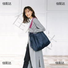 �ձ��h���ۯBُ���y���������������ُ����R�����ɫ�ռ{����