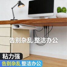 ������������X������늾��ռ{��·�̶��߾������漯�йܼ�������