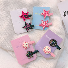��ɫ��Ů��ʻ�Ц�����Ƿ������ٴ��鷢�����б߼з�������ͷ��