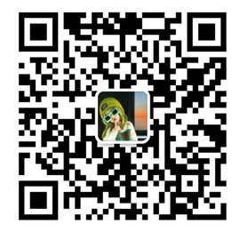 上班时间下午2点-凌晨1点报货发微信 快麦ERP对接 图片百度云下载