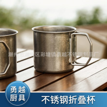 304���P��ۯBˮ�����f�Όӑ���¶�I����yʽ���ȱ����I�Lơ�Ʊ�