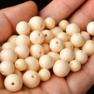 �������A��ɢ���ֹ�DIY������ִ������������ֳ�����S�����l