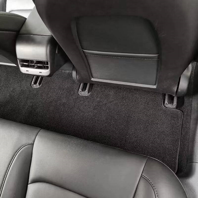 Suitable for car floor mats, suede anti-slip mats, velvet floor mats, waterproof floor mats, carpets, custom-made for specific cars