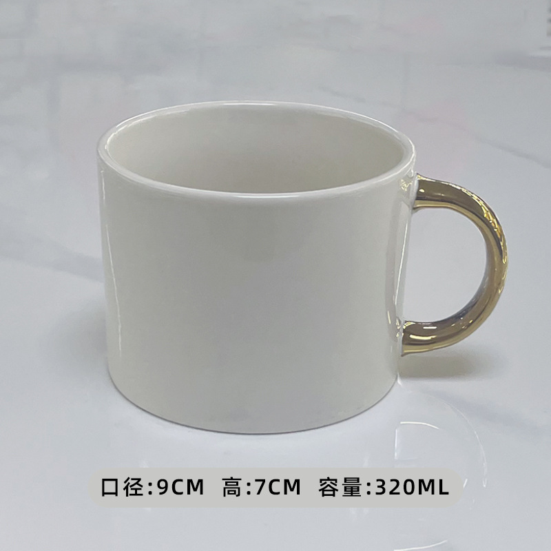 Taza personalizada logotipo personalizado taza de café taza personalizada Taza de cerámica regalo personalizado taza personalizada taza de publicidad