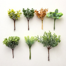 �}�Q�b�Ʒ����ֲ����ᘾG�~��֦�}�Q�仨�h�ֹ�diy������