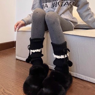 lolitaë���m��Ů�ﶬ��ů�LͲ�Ѷ��m�n��ɐ��_��������Ͳ�mѥ��
