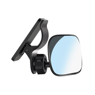 in the Car, Reverse Baby | Large field of view rear view auxiliary mirror