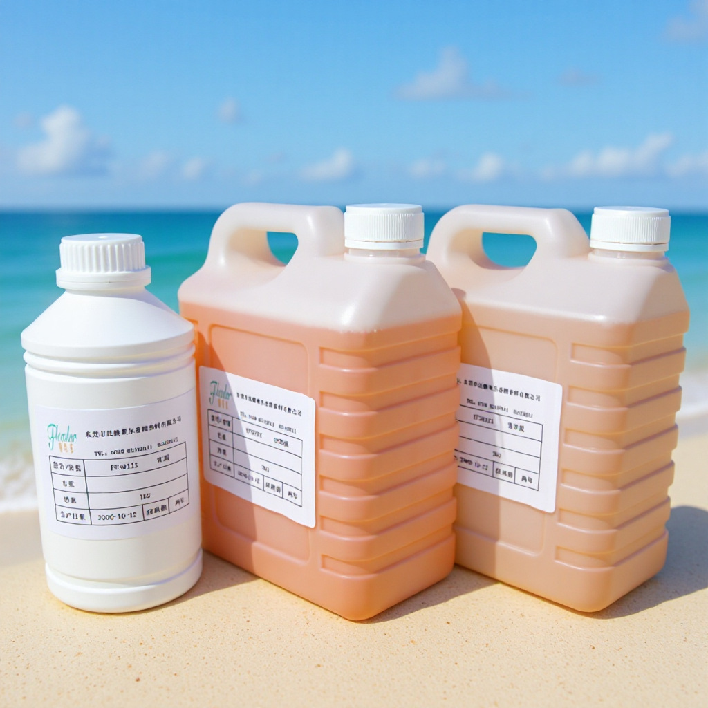 各种香型的洗衣粉/洗衣液加香用的香精