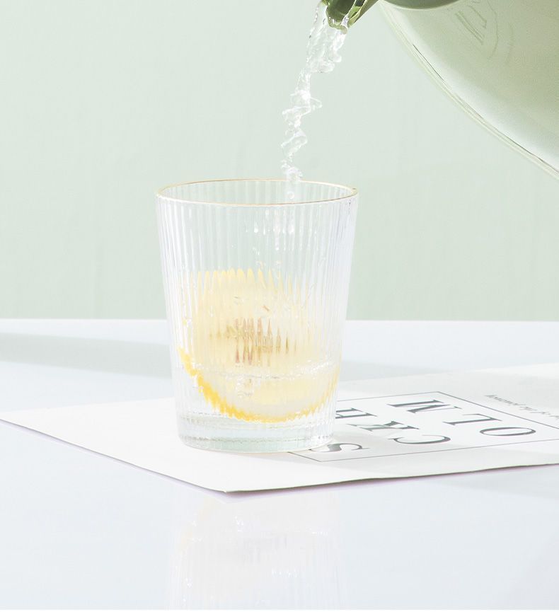 b54fb157-21e0-459d-ab23-909388eb6e61.jpe