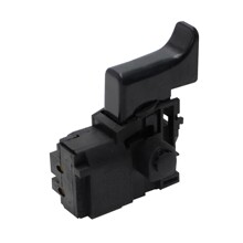 AC220-240VN_PmGBH2-20SE/GBH20S