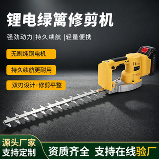 ��늾G�h�޼��C���ֱ�y���@�늻h�ʼ���@����ժ��֦���ÙC