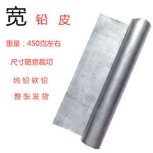 �UƤ��~���������׾���ɢ���Uܛ�U����ើ���