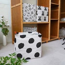 收纳袋收纳包;收纳篮/筐;收纳盒