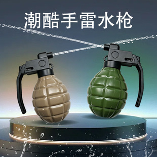 �¿ͯ����ˮ���ļ���ˮɳ���׃��@�H�ӻ��Ӵ�ˮ���������Mˮ��