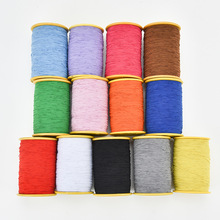 �ɾo������Ƥ���ɾo�K����С�ߏ������p�x�C������ �׾�0.5mm