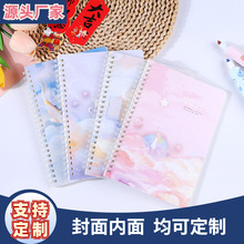 ���S���lA5���I���Pӛ���W����Ȧ������๦�ܻ�퓱������֎��W��