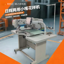 ÏSֱNСXәCţѝAͲX܇eva׿pxC