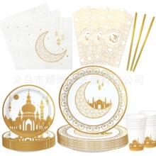 ��˹�m�C��Ǳ�һ���Լ��P���b��˹�ֹ��Ɍ���Ʒӡˢ���P��������