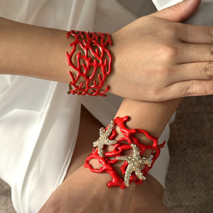 �羳������L�tɺ�����C �荺����_�ڌ������CŮ �F؛���l