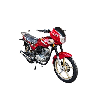 Fuel System, Two-Wheeled Construction Motorcycle, Motosikletlər