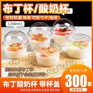 �pƤ�̌��ñ�ʳƷ��PP���w������Ʒ��250ml�W�t����һ���Բ�����