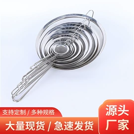 厨房用品配件;网漏、油格;厨房小工具