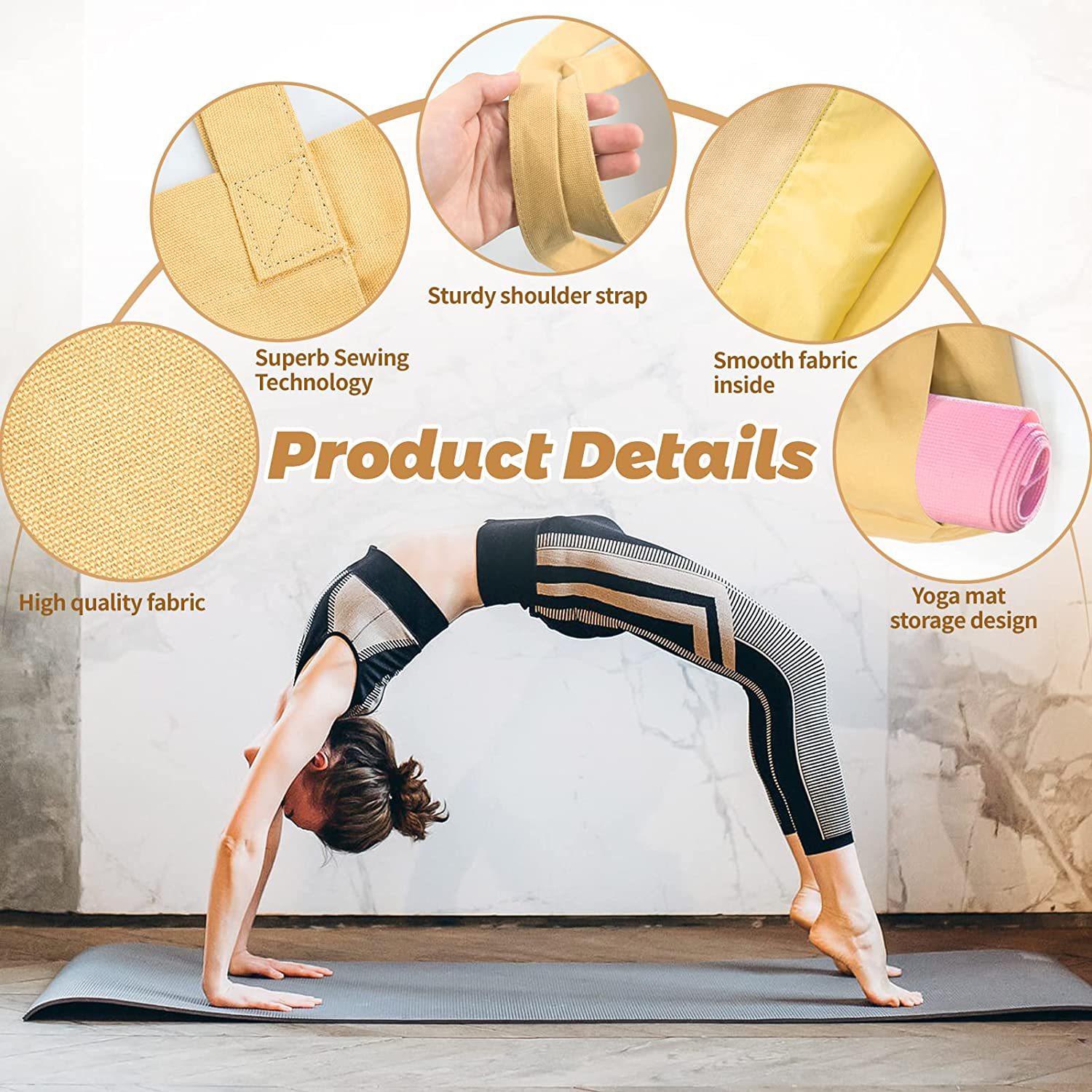 81lAJ3hpbGL._AC_SL1500_