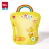 Refill* Antibacterial [300G] Yellow