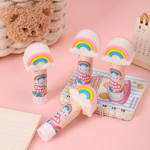 ܛ�z�ʺ���w�z��ͨ���͹��w�z��W���ÿ��ֹ����߄���ɐ��ľ�