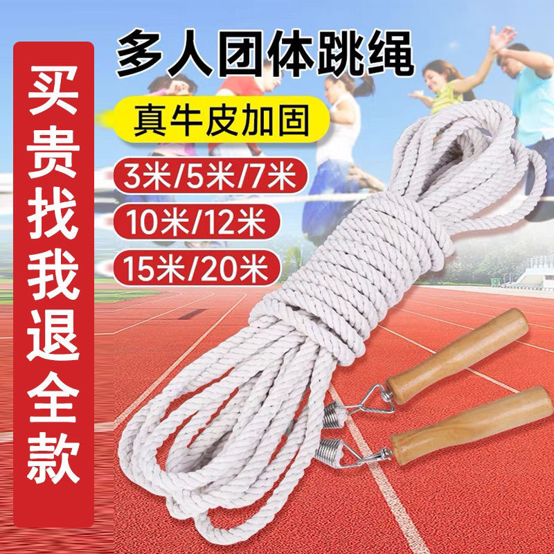 3860875a8cb0d2fe584bd9c9d15fc3